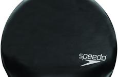 Miglior cuffia piscina nabaiji