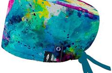 Miglior cuffia sala operatoria militare