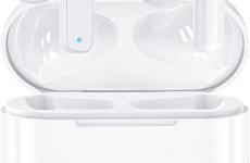 Miglior cuffia sinistra airpods