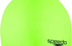 Miglior cuffia speedo