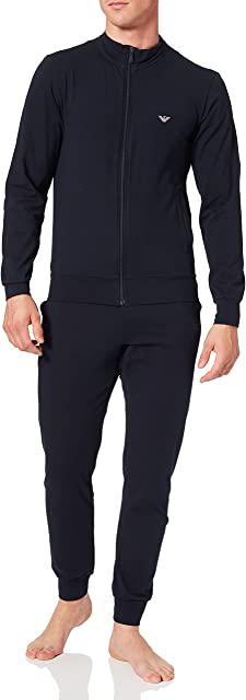 Miglior cuffia uomo armani