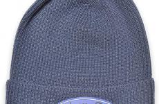 Miglior cuffia versace uomo