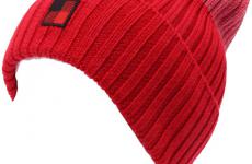 Miglior cuffia woolrich