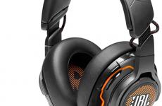 Miglior cuffie 3d pulse