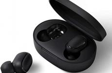 Miglior cuffie a6s