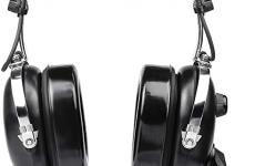 Miglior cuffie aeronautiche telex