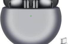 Miglior cuffie area air plus