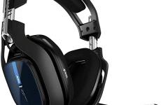 Miglior cuffie astro a40
