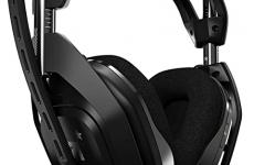 Miglior cuffie astro a50