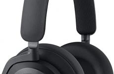 Miglior cuffie bang olufsen