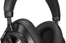 Miglior cuffie bluedio f2