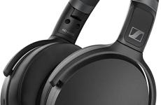 Miglior cuffie bluetooth e smartwatch