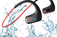 Miglior cuffie con archetto da collo