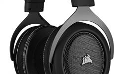 Miglior cuffie corsair