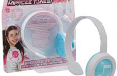 Miglior cuffie delle miracle tunes