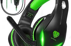 Miglior cuffie di fortnite