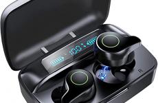 Miglior cuffie earpods