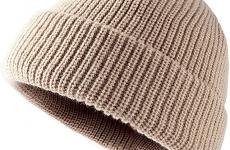 Miglior cuffie fatte a maglia