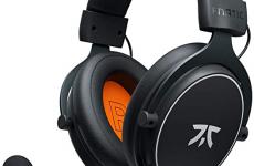 Miglior cuffie fnatic