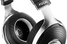 Miglior cuffie focal