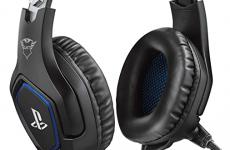 Miglior cuffie gxt