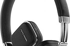 Miglior cuffie harman kardon soho