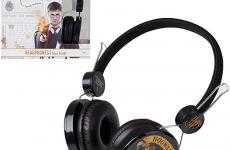 Miglior cuffie harry potter