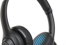 Miglior cuffie hd 25