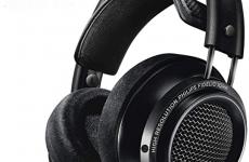 Miglior cuffie hi end