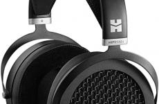 Miglior cuffie hifiman he 400i
