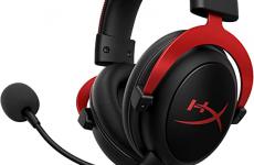 Miglior cuffie hyperx cloud