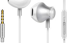 Miglior cuffie ipad