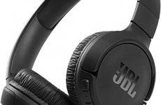 Miglior cuffie jabra
