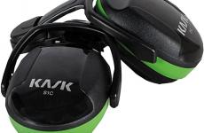 Miglior cuffie kask