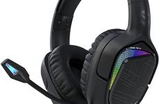 Miglior cuffie kotion each g9000