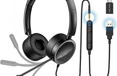 Miglior cuffie lenovo
