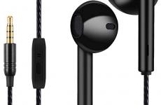 Miglior cuffie lightning