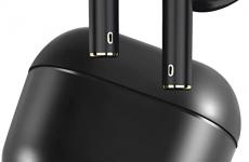 Miglior cuffie monitor