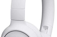Miglior cuffie new wave bt100