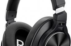 Miglior cuffie noise cancelling