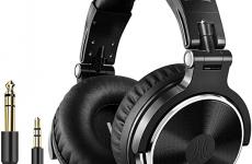 Miglior cuffie panasonic rp wf830w