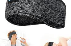 Miglior cuffie per asmr