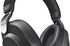 Miglior cuffie per audiofili