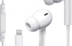 Miglior cuffie per audioguida