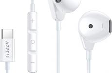 Miglior cuffie per audiometro