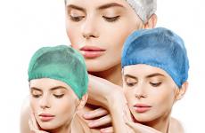 Miglior cuffie per capelli da lavoro
