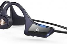 Miglior cuffie per fitness