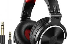 Miglior cuffie per mixaggio