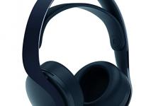 Miglior cuffie pulse 3d