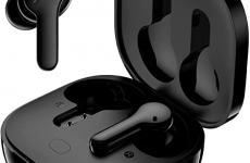 Miglior cuffie qcy t5